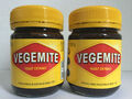 ​2 Gläser VEGEMITE Yeast Extract aus AUSTRALIEN 440g  (je 220g) 🇦🇺