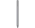 MICROSOFT EYU-00010 SURFACE PEN SILBER EINGABESTIFT NEU OVP