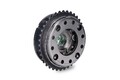 INA 427 1034 10 Nockenwellenversteller für BMW 5 Touring (F11) 5 Limousine (F10)