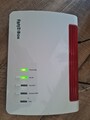 AVM FRITZ!Box 7590 WLAN Router mit Modem - Weiß (20002784)
