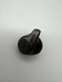 Jabra Elite 65t, True Wireless In-ear Kopfhörer schwarz,nur der rechte Kopfhörer