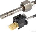 HERTH+BUSS ELPARTS Sensor Abgastemperatur 70682203 für MERCEDES W164 SPRINTER GL