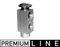Mahle Expansionsventil Klimaanlage für BMW E31 E38 E32 E34 E36 Z3 1985 - 2003