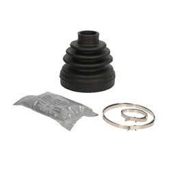 Faltenbalgsatz, Antriebswelle PASCAL G61015PC