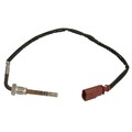 ORIGINAL® Ngk Sensor, Abgastemperatur für VW: POLO V POLO Van Skoda: FABIA II