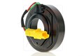 ACAUTO AC-04SD15 Coil, magnetic clutch (compressor) for CITROËN,DS,PEUGEOT,RENAU