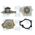 Wasserpumpe SIL PA1576