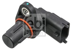 Febi Bilstein Sensor, Nockenwellenposition passend für FIAT