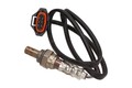 MAXGEAR Lambdasonde Sensor Abgassteuerung 59-0074 für OPEL ZAFIRA FAMILY A05 A04