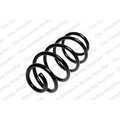 1x ORIGINAL® Kilen 25057 Fahrwerksfeder Vorne passend für VW TRANSPORTER T6