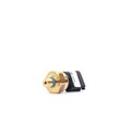 FEBI BILSTEIN 171264 Kraftstoffdrucksensor für VW Golf V Schrägheck (1K1)