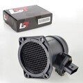 Luftmassenmesser Luftmengenmesser Gehäuse LMM für Audi A4 B5 8D Avant 1.8 92kW