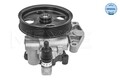 MEYLE Hydraulikpumpe Lenkung 014 631 0017 für MERCEDES A207 KLASSE W204 Model