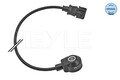 MEYLE Klopfsensor 114 811 0015 für VW PASSAT B5 3B3 3B2 Variant 3B5 3B6 4motion