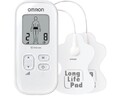 OMRON TENS-Gerät E3 Intense OMRON