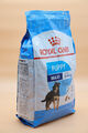 ROYAL CANIN Maxi Puppy 4kg - 26-44 KG