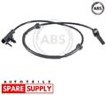 SENSOR, RADDREHZAHL FÜR MITSUBISHI SMART A.B.S. 30624