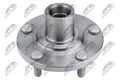 NTY KLP-TY-064P Radlagersatz