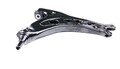 RIDEX 273C0700 Querlenker Unten Vorne für VW POLO (9N) für SKODA FABIA (6Y2)