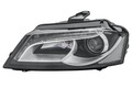 HELLA 1EL 009 648-391 Hauptscheinwerfer links für AUDI