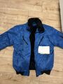 arbeits jacke herren