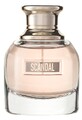 Jean Paul Gaultier Scandal Eau de Parfum 30 ml OVP NEU