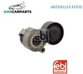 RIEMENSPANNER KEILRIPPENRIEMEN 30159 FEBI BILSTEIN NEU OE QUALITÄT