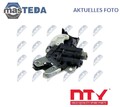 EZC-VW-031 TÜRSCHLOSS NTY FÜR VW PASSAT B6,JETTA III,PASSAT CC B6,PASSAT B7