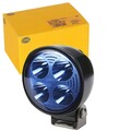HELLA LED ARBEITSSCHEINWERFER 12V 24V WEITREICHENDE AUSLEUCHTUNG | 1G0 996