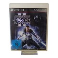 Star Wars : The Force Unleashed II - Playstation 3 / PS3