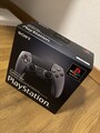 PlayStation 5 DualSense Edge Controller - 30th Anniversary Limited Edition