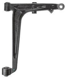Querlenker für VW Transporter T4 1990-1995 Vorne Rechts Lemförder 4477701