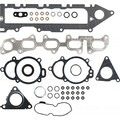 ORIGINAL® Victor Reinz Dichtungssatz, Zylinderkopf für VW POLO VI PASSAT B8