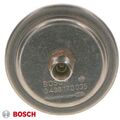 BOSCH 0438170035 Druckspeicher für Kraftstoffdruck für Mercedes-Benz 