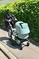 bugaboo cameleon 3 Kite Limited Edition 