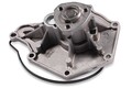 Wasserpumpe Kühlmittelpumpe für Audi A5 Cabrio Sportback Q5 Van A8 Hepu P653