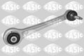 SASIC 7476469 Lenker, Radaufhängung für BMW