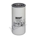 HENGST FILTER H18WDK04 Kraftstofffilter für ASTRA,IRISBUS,IVECO