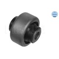 1x ORIGINAL® Meyle Lagerung, Lenker Vorne, Links, Rechts für Citroën DS4 DS5