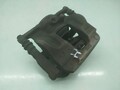 0004216781 BREMSZANGE VORN LINKS / 2976206 FÜR MERCEDES-BENZ CLASE GLA X156 GL
