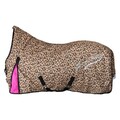 Imperial Riding Outdoordecke/Winterdecke "Superdry Beautiful Wild", 100 Gramm