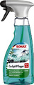 SONAX 03642410 CockpitPfleger Matteffect Ocean-fresh 500 ml PET-Sprühflasche
