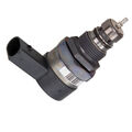 BOSCH 0281002481 Druckregelventil, Common-Rail-System  BMW