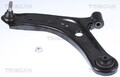 TRISCAN Querlenker für Suzuki 8500 69526