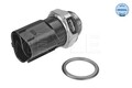 MEYLE 100 959 0016 Temperaturschalter, Kühlerlüfter für AUDI SEAT SKODA VW