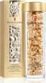 Elizabeth Arden Advanced Ceramide Capsules Daily Youth Restoring Serum,... 