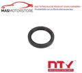 KURBELWELLE WELLENDICHTRING TRANSMISSION SIDED NTY NUP-FT-000 V NEU OE QUALITÄT