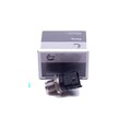 ESEN SKV KRAFTSTOFFDRUCK SENSOR passend für ALFA ROMEO 147 156 159 166 BRERA