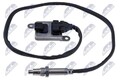 NTY ENOX-AU-011 NOx-Sensor, NOx-Katalysator für VW