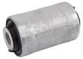FEBI BILSTEIN Lagerung, Lenker 36459 für VW